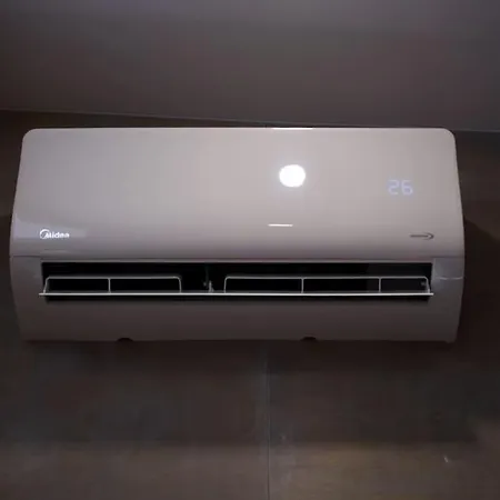 Luxurioeses Tiny House * Burgheim