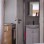 Luxurioeses Tiny House