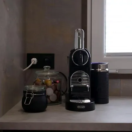 Luxurioeses Tiny House Apartamento Burgheim